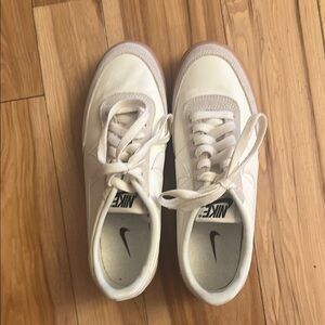 Nike Women’s Kill Shot 2 sneakers